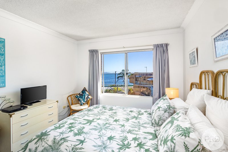 Photo - 20/19 Shoal Bay Road, Shoal Bay NSW 2315 - Image 9