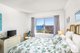Photo - 20/19 Shoal Bay Road, Shoal Bay NSW 2315 - Image 9