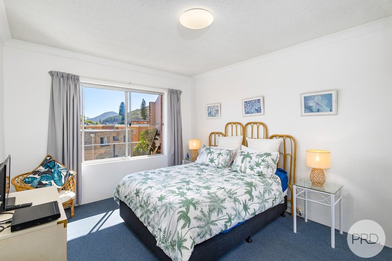 Photo - 20/19 Shoal Bay Road, Shoal Bay NSW 2315 - Image 10
