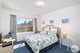 Photo - 20/19 Shoal Bay Road, Shoal Bay NSW 2315 - Image 10