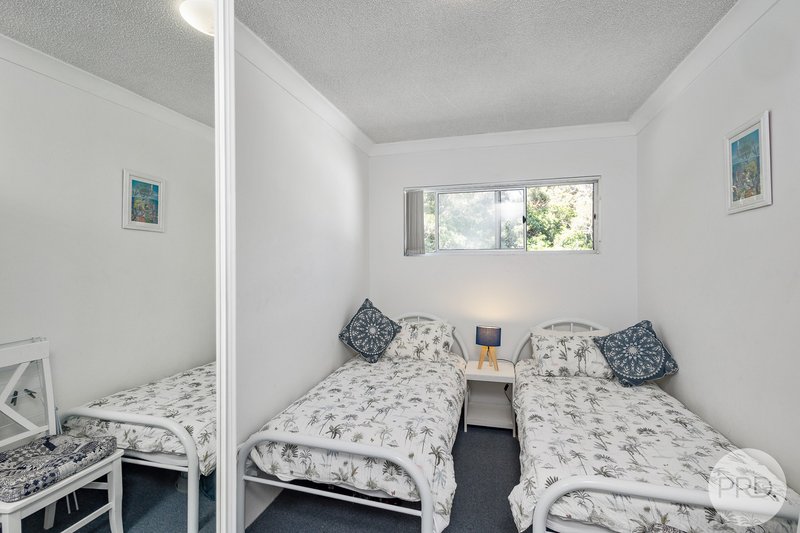 Photo - 20/19 Shoal Bay Road, Shoal Bay NSW 2315 - Image 11