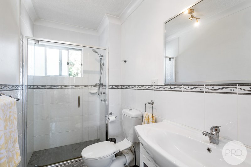 Photo - 20/19 Shoal Bay Road, Shoal Bay NSW 2315 - Image 12