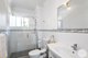 Photo - 20/19 Shoal Bay Road, Shoal Bay NSW 2315 - Image 12