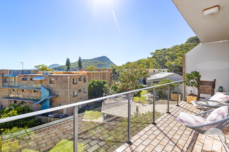 Photo - 20/19 Shoal Bay Road, Shoal Bay NSW 2315 - Image 13