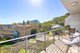 Photo - 20/19 Shoal Bay Road, Shoal Bay NSW 2315 - Image 13