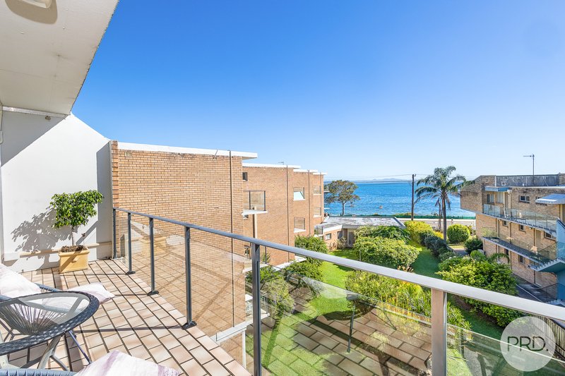 Photo - 20/19 Shoal Bay Road, Shoal Bay NSW 2315 - Image 14