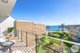 Photo - 20/19 Shoal Bay Road, Shoal Bay NSW 2315 - Image 14