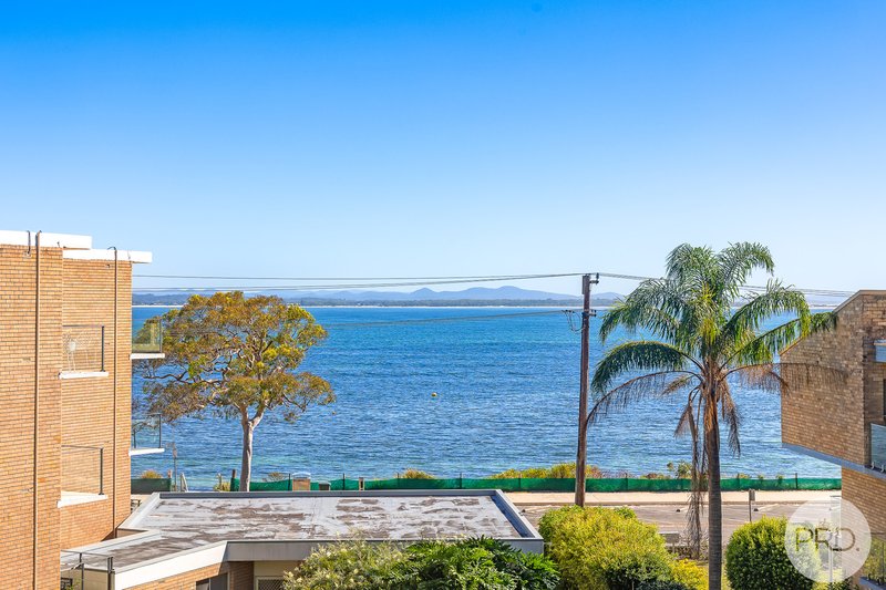 Photo - 20/19 Shoal Bay Road, Shoal Bay NSW 2315 - Image 15