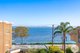 Photo - 20/19 Shoal Bay Road, Shoal Bay NSW 2315 - Image 15
