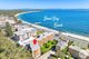 Photo - 20/19 Shoal Bay Road, Shoal Bay NSW 2315 - Image 16