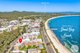Photo - 20/19 Shoal Bay Road, Shoal Bay NSW 2315 - Image 17