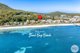 Photo - 20/19 Shoal Bay Road, Shoal Bay NSW 2315 - Image 18