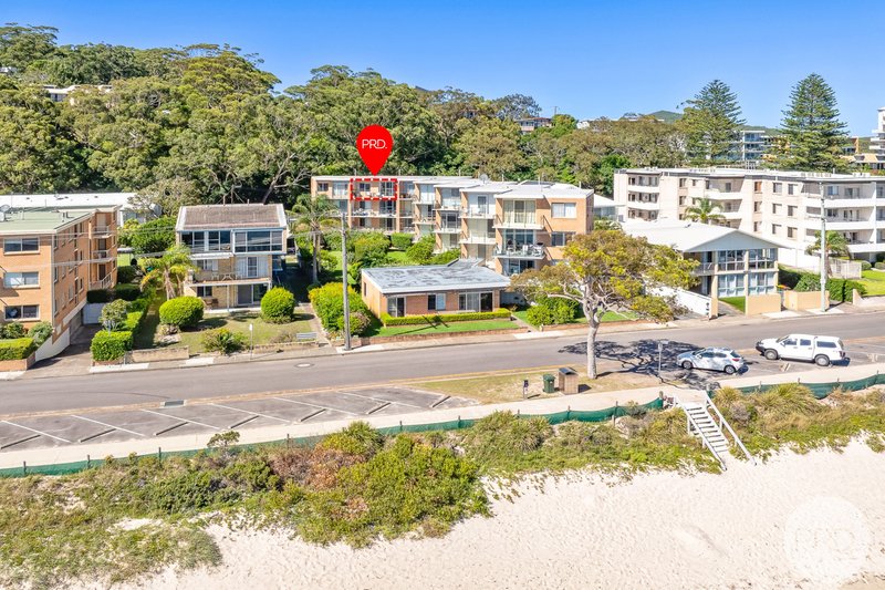 Photo - 20/19 Shoal Bay Road, Shoal Bay NSW 2315 - Image 19