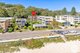 Photo - 20/19 Shoal Bay Road, Shoal Bay NSW 2315 - Image 19