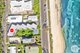 Photo - 20/19 Shoal Bay Road, Shoal Bay NSW 2315 - Image 20