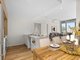 Photo - 201/9 Tully Road, East Perth WA 6004 - Image 3