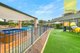 Photo - 201/91B Bridge Road, Westmead NSW 2145 - Image 12