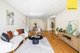 Photo - 201/91D Bridge Road, Westmead NSW 2145 - Image 1