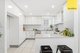 Photo - 201/91D Bridge Road, Westmead NSW 2145 - Image 4