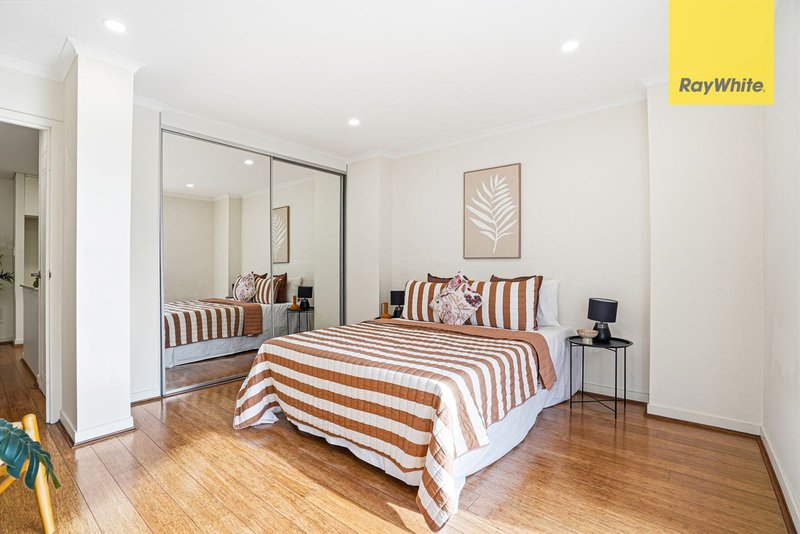 Photo - 201/91D Bridge Road, Westmead NSW 2145 - Image 6