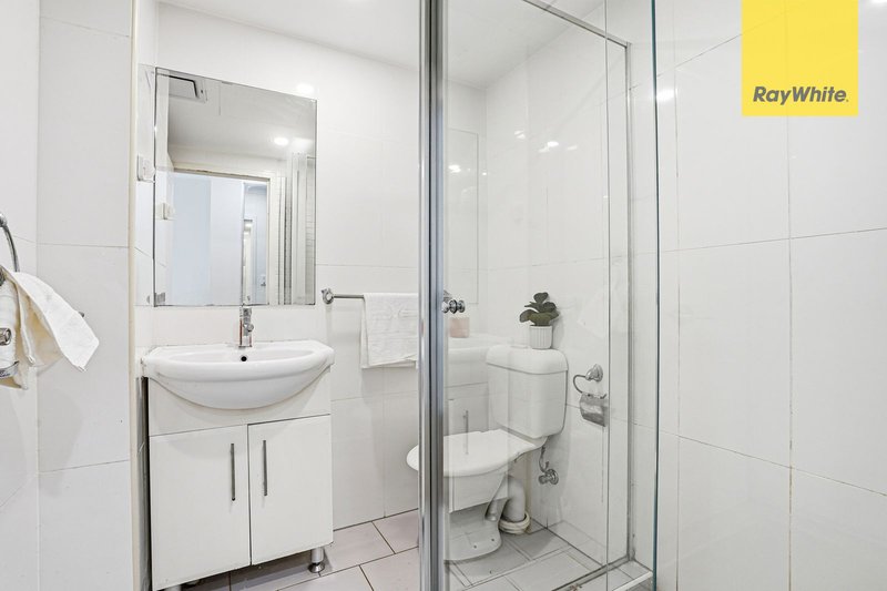 Photo - 201/91D Bridge Road, Westmead NSW 2145 - Image 10