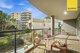 Photo - 201/91D Bridge Road, Westmead NSW 2145 - Image 12