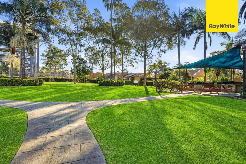 Photo - 201/91D Bridge Road, Westmead NSW 2145 - Image 14