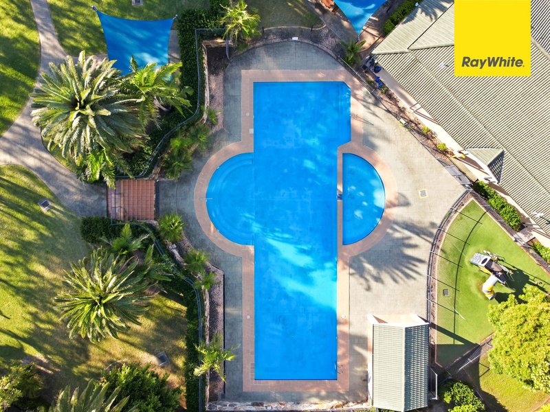 Photo - 201/91D Bridge Road, Westmead NSW 2145 - Image 16