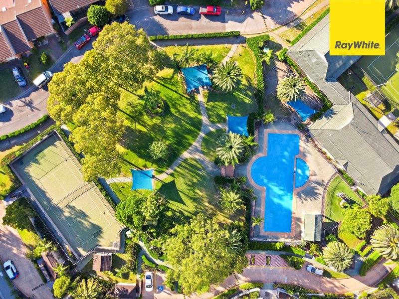 Photo - 201/91D Bridge Road, Westmead NSW 2145 - Image 17