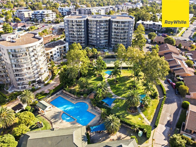 Photo - 201/91D Bridge Road, Westmead NSW 2145 - Image 18