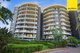 Photo - 201/91D Bridge Road, Westmead NSW 2145 - Image 21