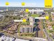 Photo - 201/91D Bridge Road, Westmead NSW 2145 - Image 23