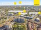 Photo - 201/91D Bridge Road, Westmead NSW 2145 - Image 24