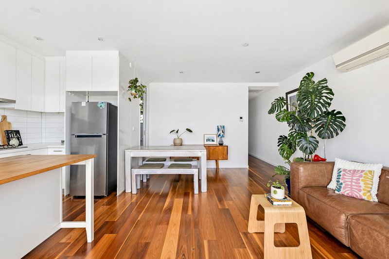 201/93-95 Holmes Street, Brunswick VIC 3056