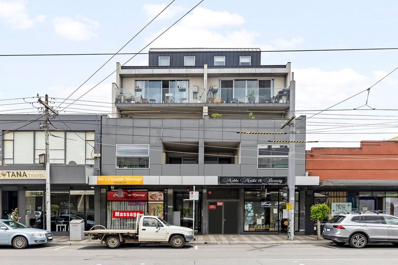 Photo - 201/93-95 Holmes Street, Brunswick VIC 3056 - Image 12