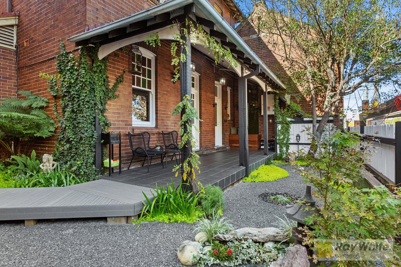 Photo - 20/193A Canterbury Road, Canterbury NSW 2193 - Image 1
