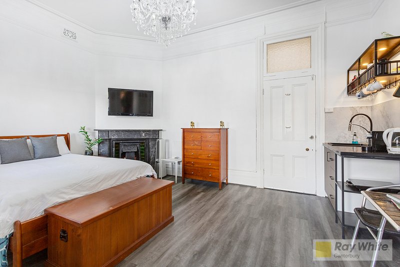 Photo - 20/193A Canterbury Road, Canterbury NSW 2193 - Image 2
