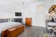 Photo - 20/193A Canterbury Road, Canterbury NSW 2193 - Image 2