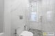 Photo - 20/193A Canterbury Road, Canterbury NSW 2193 - Image 5