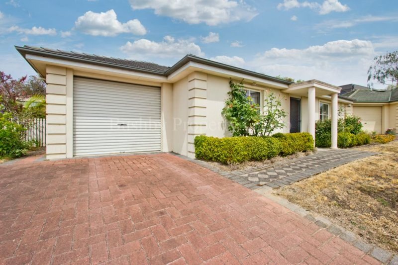 20/1a Diprose Street, Kings Meadows TAS 7249