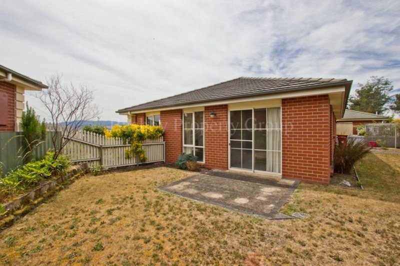 Photo - 20/1a Diprose Street, Kings Meadows TAS 7249 - Image 3