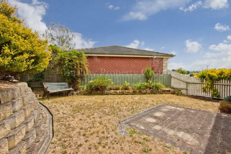 Photo - 20/1a Diprose Street, Kings Meadows TAS 7249 - Image 4