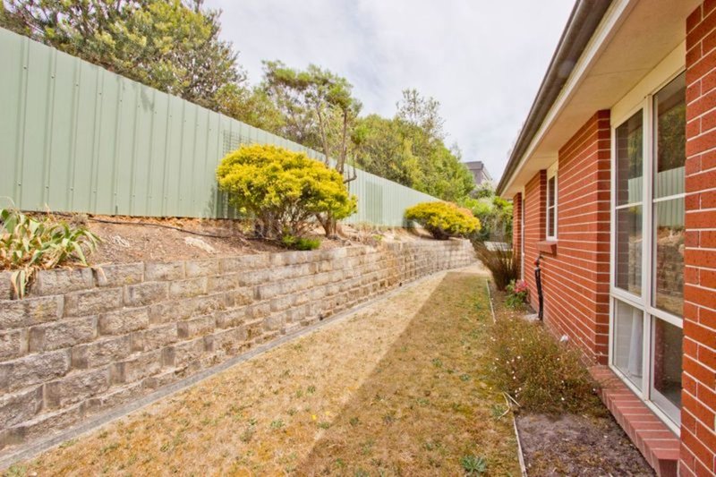 Photo - 20/1a Diprose Street, Kings Meadows TAS 7249 - Image 5