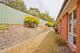 Photo - 20/1a Diprose Street, Kings Meadows TAS 7249 - Image 5