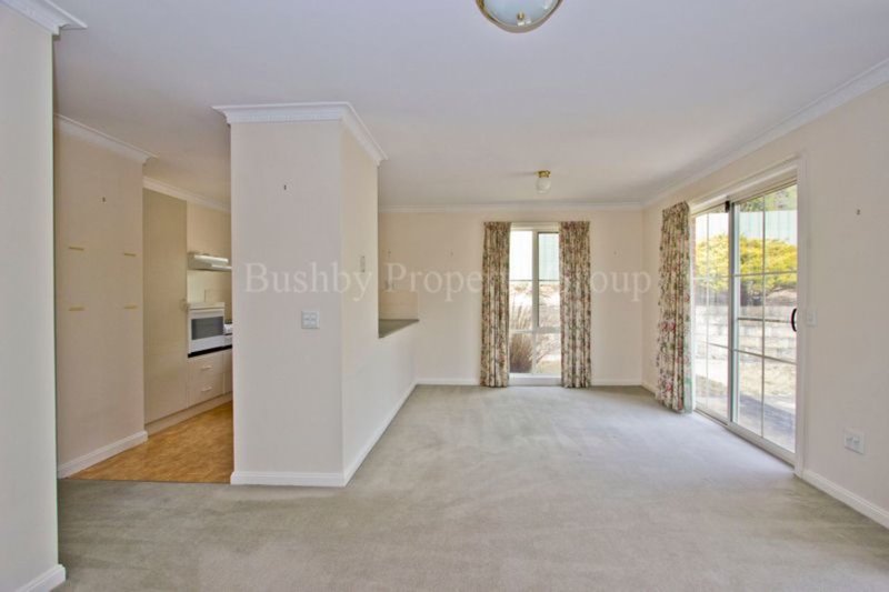 Photo - 20/1a Diprose Street, Kings Meadows TAS 7249 - Image 6