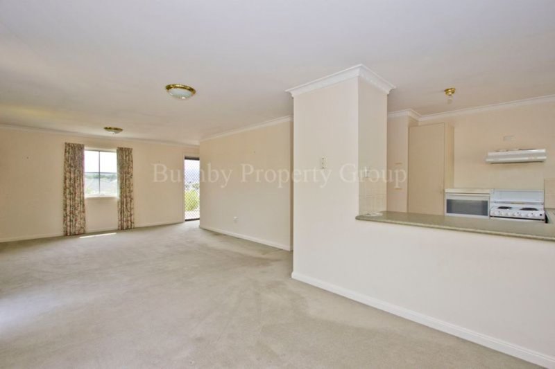 Photo - 20/1a Diprose Street, Kings Meadows TAS 7249 - Image 7