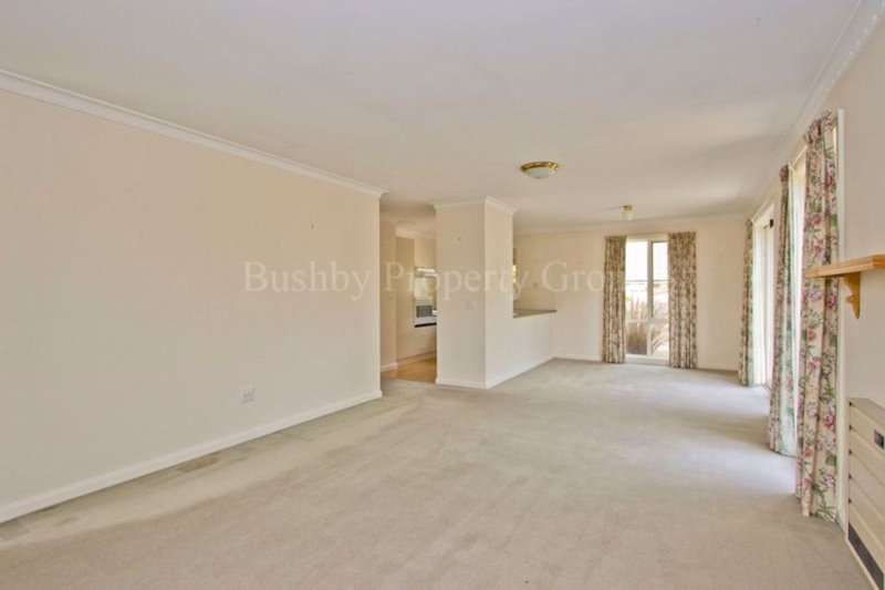 Photo - 20/1a Diprose Street, Kings Meadows TAS 7249 - Image 8