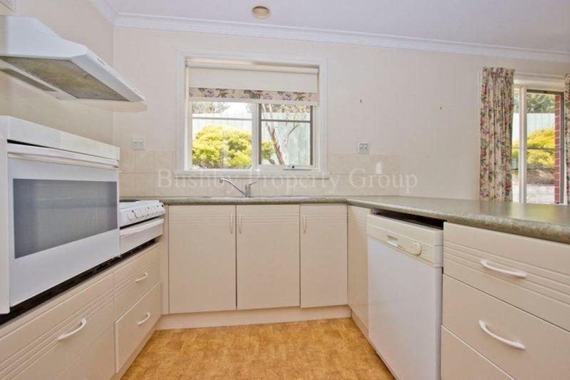 Photo - 20/1a Diprose Street, Kings Meadows TAS 7249 - Image 10