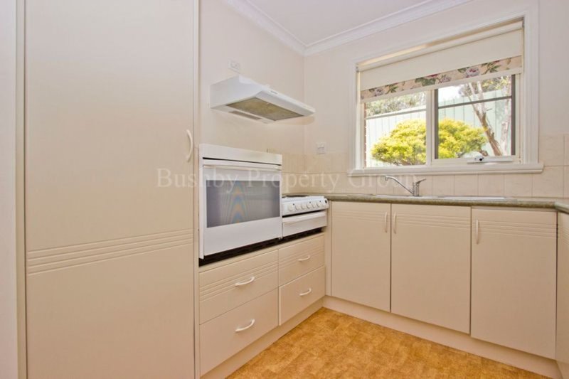 Photo - 20/1a Diprose Street, Kings Meadows TAS 7249 - Image 11