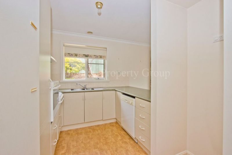 Photo - 20/1a Diprose Street, Kings Meadows TAS 7249 - Image 12